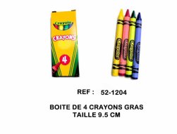 52-1204---boite-de-4-crayons-gras