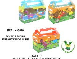 x88820---boite-a-menu-enfant-dinosaure