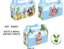 x88827---boite-a-menu-enfant-pirate