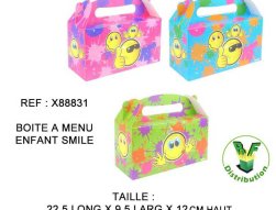 x88831---boite-a-menu-enfant-smile