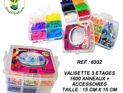 6332---valisette-3-etages-1600-anneaux--accessoires