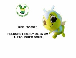 to0926---peluche-firefly-de-25-cm
