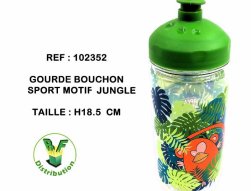 102352---gourde-bouchon-sport-motif-jungle