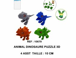 10679---animal-dinosaure-puzzle-3d