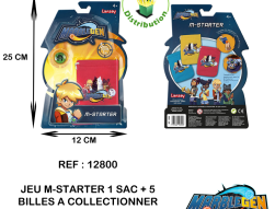 12800---jeu-de-billes-m-starter-1-sac--5-billes-a-collectionner