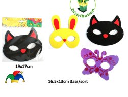 13908---fete-masque-mousse-animal-16.5-x-13-cm-3a