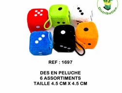 1697---des--en-peluche