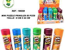 190236---mini-puzzle-pringles-50-pces