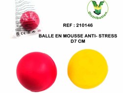 210146---balle-en-mousse-anti-stress