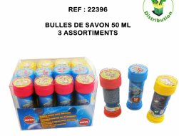 22396---bulles-de-savon-50-ml