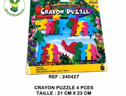 240427---crayon-puzzle