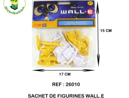 26010---sachet-de-figurines-wall.e