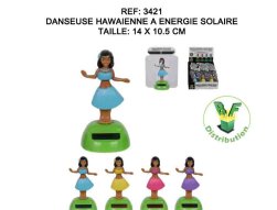 3421---danseuse-hawaienne-a-energie-solaire