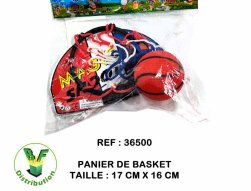 36500---panier-de-basket