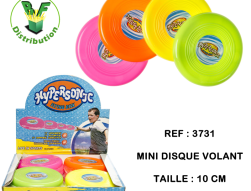 3731---mini-disque-volant-10-cm