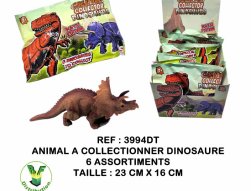 3994dt---animal-a-collectionner-dinosaure