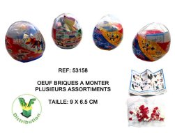 53158-----oeuf-briques-a-monter