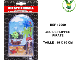 7069---jeu-de-flipper-pirate-19-x-10-cm