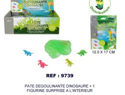 9739---pate-degoulinante-dinosaure--1-figurine-surprise-a-linterieur