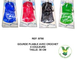 b790---gourde-pliable-avec-crochet