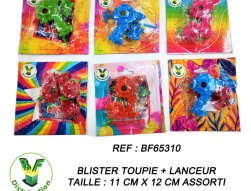 bf65310---blister-toupie--lanceur-assorti