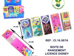 ci.16.067a---boite-de-rangement-licence-disney