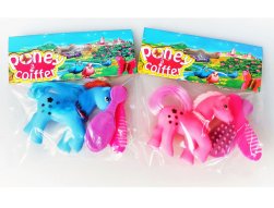 10129_animal-poney-a-coifferaccessoires_grand
