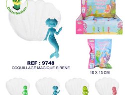 9748---coquillage-magique-sirene
