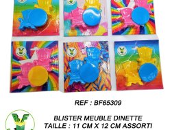 bf65309---blister-meuble-dinette-assorti