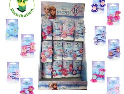 0561221---blister-accessoires-cheveux-frozen