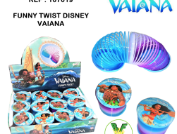 107019---funny-twist-disney-vaiana