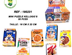 190231---mini-puzzle-kelloggs-50-pces