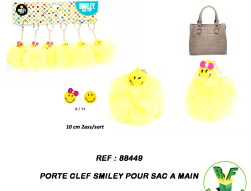 88449---porte-clef-smiley-pour-sac-a-main