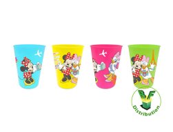 mid101464_verre-plastique-x-4-licence-minnie_grand