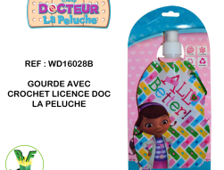 wd16028b---gourde-avec-crochet-licence-doc-la-peluche