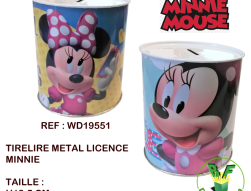 wd19551---tirelire-metal-licence-minnie-h12.5-cm-d11-cm