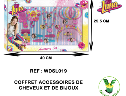 wdsl019---coffret-accessoires-de-cheveux-et-de-bijoux-licence-soy-luna