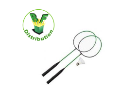 10026800---set-jeu-de-badminton-60-cm--housse