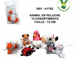 41792---animal-en-peluche