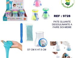 9728---pate-gluante-degoulinante-a-faire-soi-meme