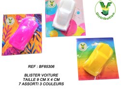 bf65306---blister-voiture-9-cm-x-4-cm