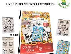 di1739---livre-dessins-emoji--stickers