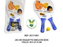 sc171601---jeu-de-raquette-en-bois-emoji