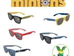 un98053---lunette-de-soleil-licence-minions