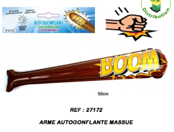 27172---arme-autogonflante-massue