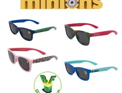 un98013---lunette-de-soleil-licence-minions