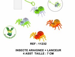 11232---insecte-araignee--lanceur