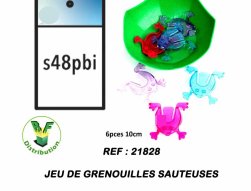 21828---jeu-de-grenouilles-sauteuses