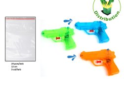 28025---pistolet-a-eau-12-cm
