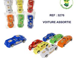 3276---voiture-assortie